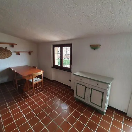 3,5 Zimmer In Apartament *
