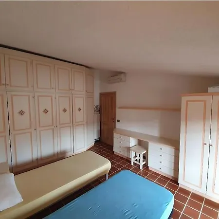 3,5 Zimmer In Apartment *
